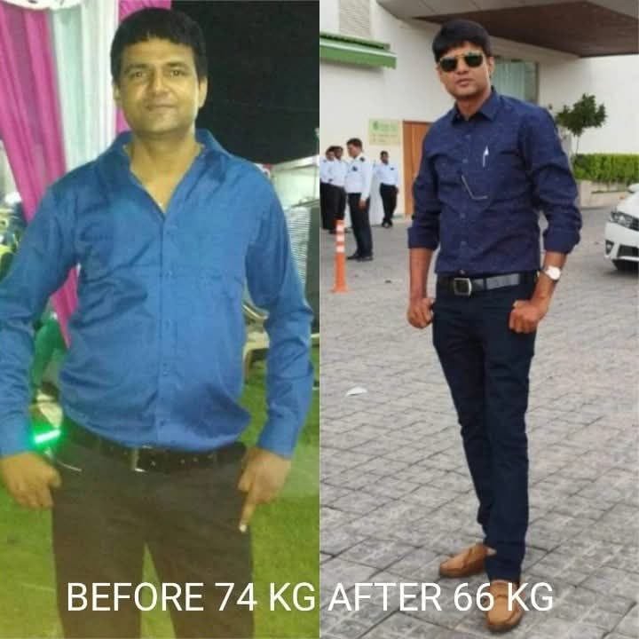 WhatsApp Image 2025-07-01 at 13.44.10_9078ad55