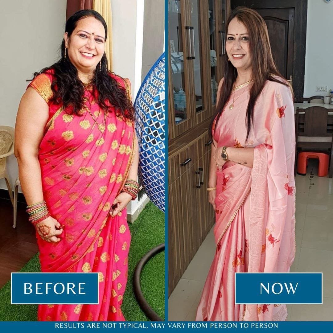 WhatsApp Image 2025-07-01 at 13.44.10_94384afe