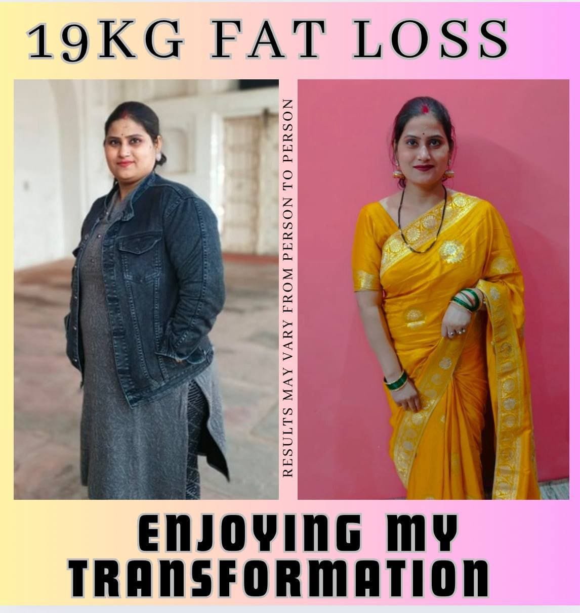 WhatsApp Image 2025-07-01 at 13.44.11_9a1dc9bd