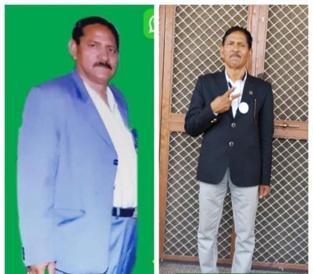 WhatsApp Image 2025-07-01 at 13.44.11_f8c6be89