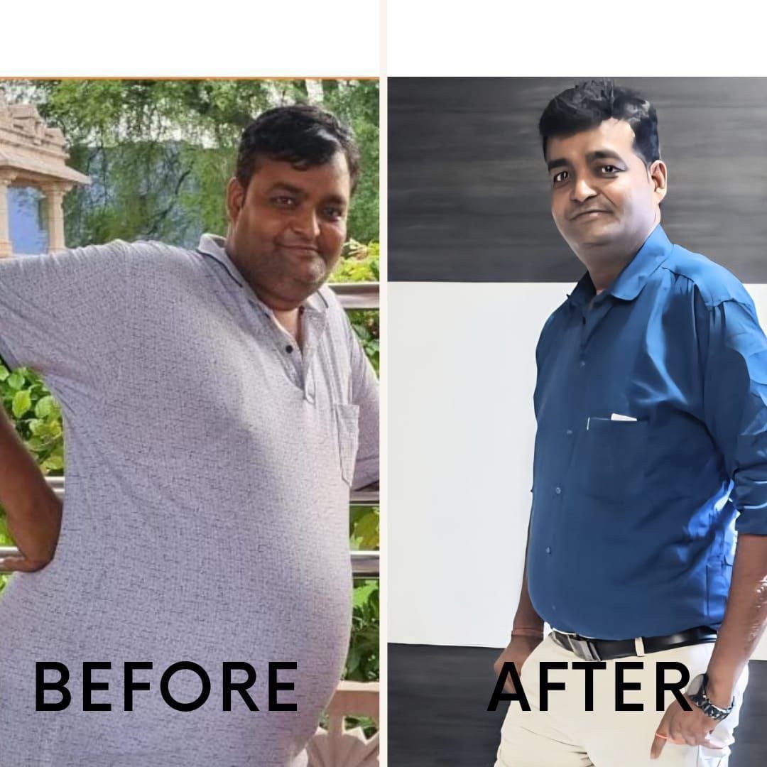 WhatsApp Image 2025-07-01 at 13.44.12_2271766c