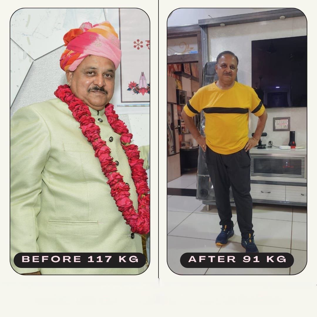 WhatsApp Image 2025-07-01 at 13.44.12_8596179b