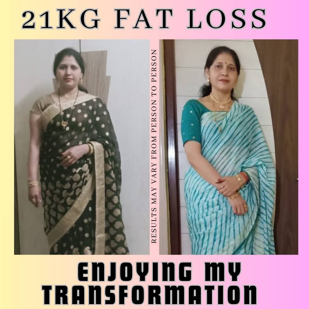 WhatsApp Image 2025-07-01 at 13.44.12_abf81b88