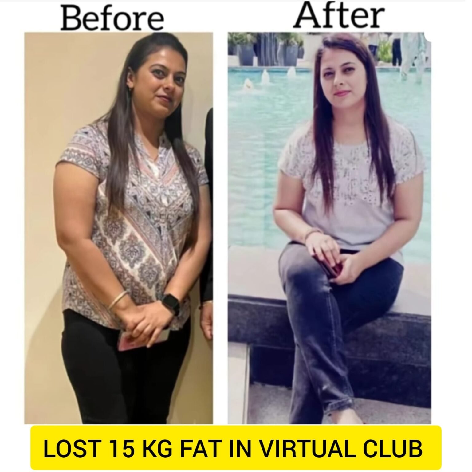 WhatsApp Image 2025-07-01 at 13.44.13_e1f06210