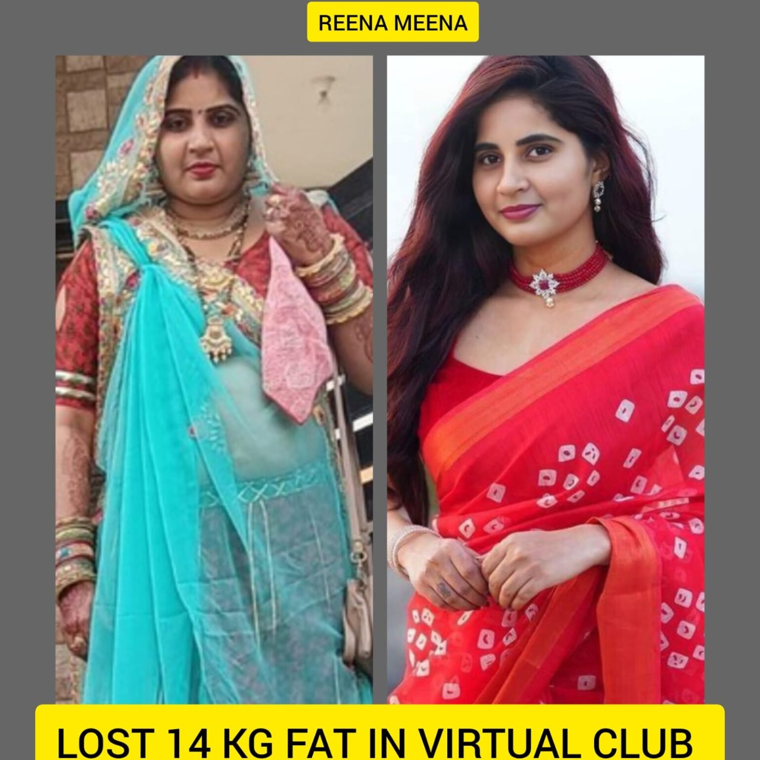 WhatsApp Image 2025-07-01 at 13.44.14_c245a186